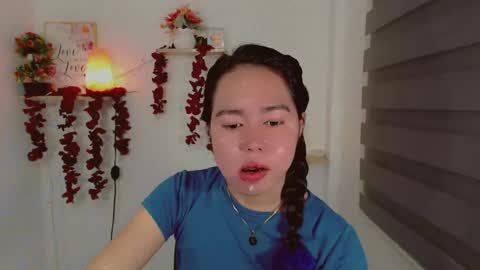 Snapshot of kimbratx chatting on 03-07-25, 10:43 kimbratx online show from 03-07-25, 10:43