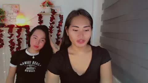 Snapshot of kimbratx chatting on 03-10-25, 01:34 kimbratx online show from 03-10-25, 01:34