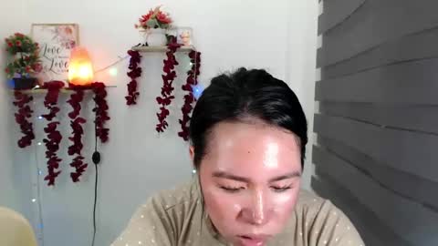 Snapshot of kimbratx chatting on 03-11-25, 01:48 kimbratx online show from 03-11-25, 01:48