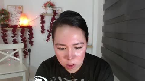 Snapshot of kimbratx chatting on 03-12-25, 10:50 kimbratx online show from 03-12-25, 10:50