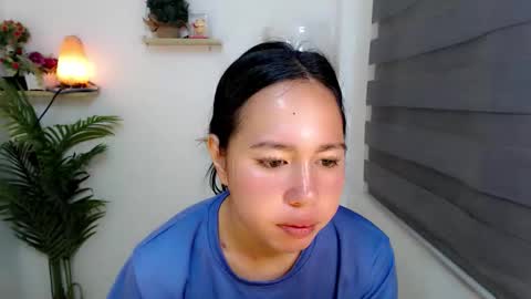 Snapshot of kimbratx chatting on 09-09-25, 11:04 kimbratx online show from 09-09-25, 11:04