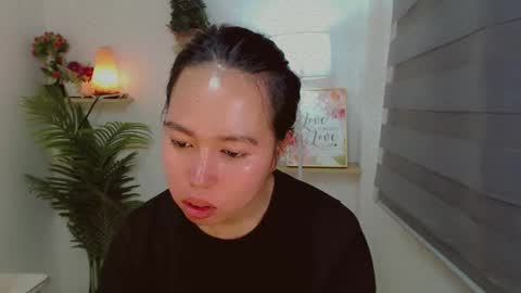 Snapshot of kimbratx chatting on 09-21-25, 10:33 kimbratx online show from 09-21-25, 10:33