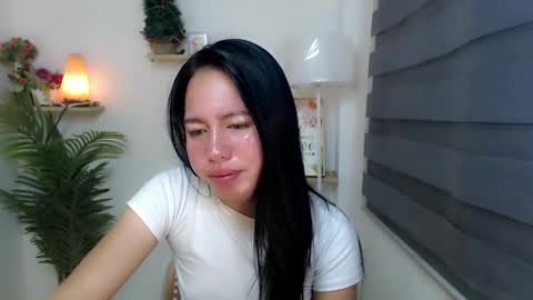 Snapshot of kimbratx chatting on 10-03-25, 11:24 kimbratx online show from 10-03-25, 11:24