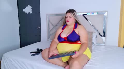 KimBrooks online show from 06-13-26, 10:46