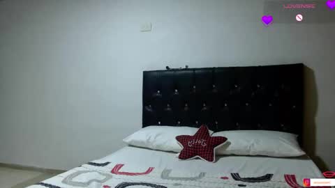 Snapshot of kimcandy_ chatting on 01-26-25, 01:41 CAMI online show from 01-26-25, 01:41