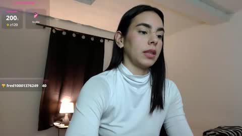 CAMI online show from 11-06-25, 11:37