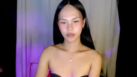 Reyna online show from 05-08-26, 03:50