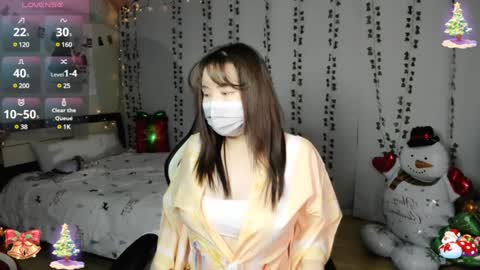 kimchi 02 online show from 12-10-24, 08:40