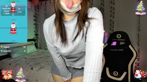 kimchi 02 online show from 12-26-24, 09:22