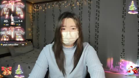 kimchi 02 online show from 02-08-25, 09:46