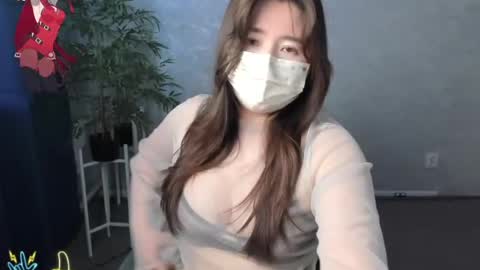 kimchi 02 online show from 05-09-26, 05:45