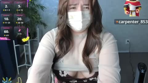 kimchi 02 online show from 07-16-26, 06:19