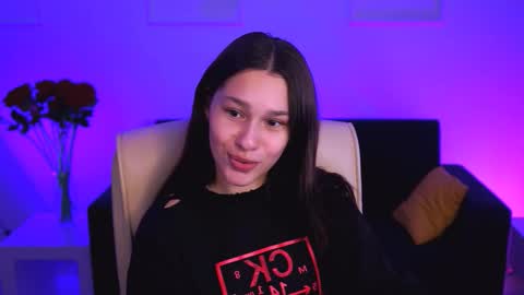 Snapshot of kimclarks chatting on 09-08-25, 09:03 kimclarks online show from 09-08-25, 09:03