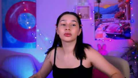 kimclarks online show from 11-22-25, 08:35