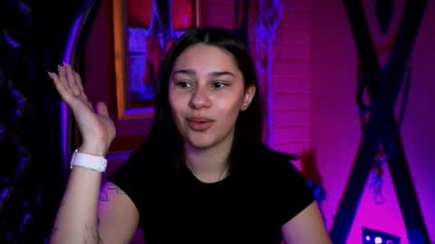 kimclarks online show from 12-04-25, 09:18