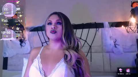 Snapshot of kimcossey2 chatting on 10-09-25, 02:53 Kim cossey online show from 10-09-25, 02:53