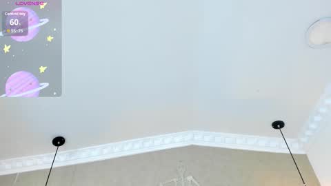 Snapshot of kimcossey2 chatting on 10-31-25, 03:18 Kim cossey online show from 10-31-25, 03:18