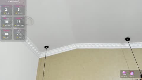 Snapshot of kimcossey2 chatting on 01-12-26, 03:23 Kim cossey online show from 01-12-26, 03:23