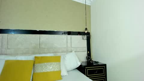 Snapshot of kimcossey2 chatting on 02-01-26, 02:10 Kim cossey online show from 02-01-26, 02:10