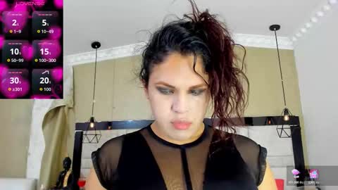 Snapshot of kimcossey2 chatting on 02-15-26, 03:14 Kim cossey online show from 02-15-26, 03:14