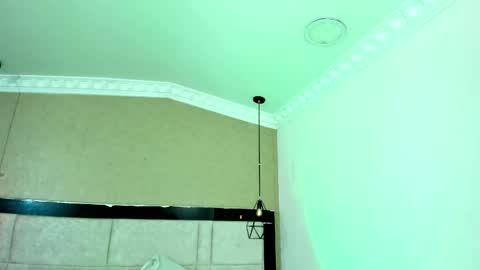 Snapshot of kimcossey2 chatting on 02-21-26, 03:29 Kim cossey online show from 02-21-26, 03:29