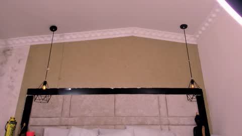 Snapshot of kimcossey2 chatting on 03-03-26, 02:18 Kim cossey online show from 03-03-26, 02:18