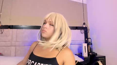 Snapshot of kimcossey2 chatting on 03-04-26, 02:17 Kim cossey online show from 03-04-26, 02:17