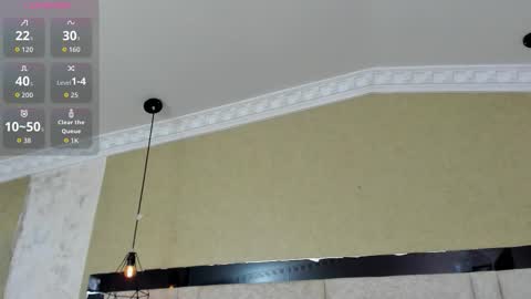 Snapshot of kimcossey2 chatting on 03-09-26, 02:15 Kim cossey online show from 03-09-26, 02:15