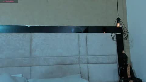 Snapshot of kimcossey2 chatting on 03-14-26, 03:34 Kim cossey online show from 03-14-26, 03:34