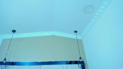 Snapshot of kimcossey2 chatting on 03-15-26, 03:34 Kim cossey online show from 03-15-26, 03:34