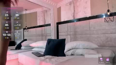 Kim cossey online show from 03-27-26, 02:39