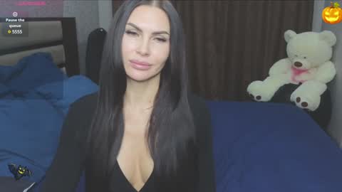 Snapshot of kimdavisbaby chatting on 12-05-24, 06:55 KIm online show from 12-05-24, 06:55