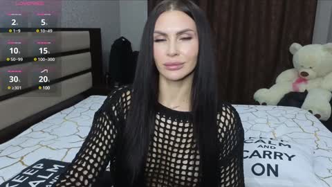 Snapshot of kimdavisbaby chatting on 12-11-24, 04:20 KIm online show from 12-11-24, 04:20