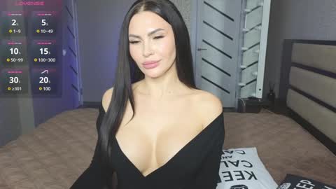 Snapshot of kimdavisbaby chatting on 01-05-25, 02:49 KIm online show from 01-05-25, 02:49