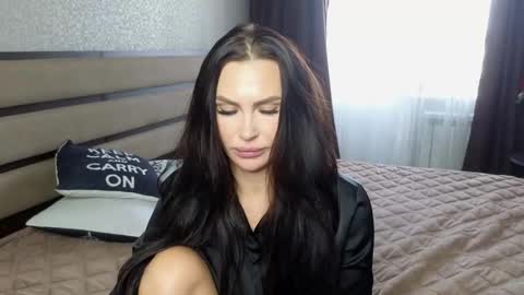 Snapshot of kimdavisbaby chatting on 03-09-25, 08:40 KIm online show from 03-09-25, 08:40