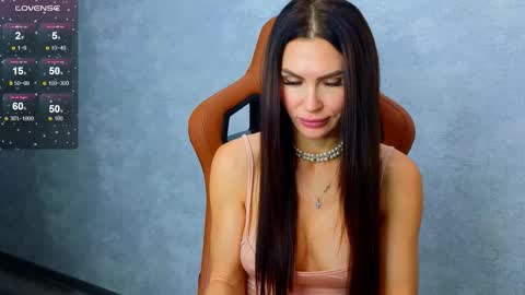 Snapshot of kimdavisbaby chatting on 09-29-25, 05:12 KIm online show from 09-29-25, 05:12