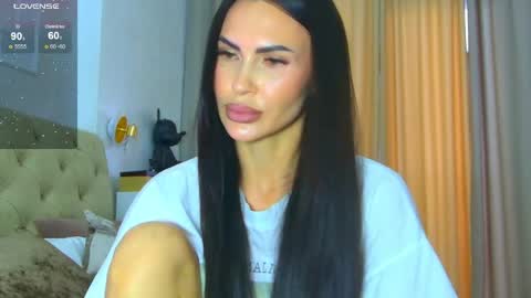 KIm online show from 05-16-26, 03:00