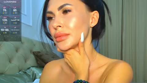 KIm online show from 07-05-26, 05:31