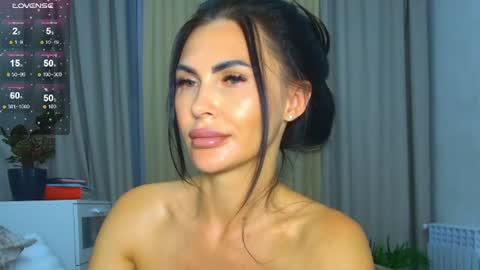 KIm online show from 07-06-26, 05:37