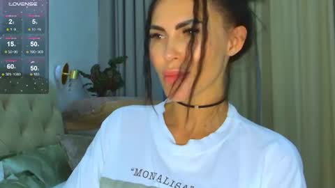 KIm online show from 07-14-26, 06:24