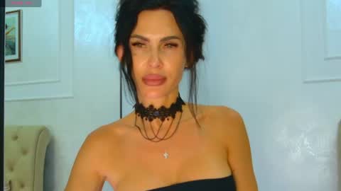 KIm online show from 07-23-26, 05:00