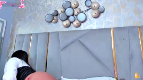  KIM  online show from 01-17-26, 03:11