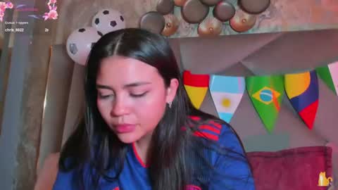  KIM  online show from 06-18-26, 03:07