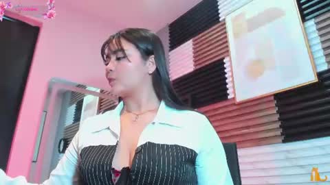  KIM  online show from 07-28-26, 08:34