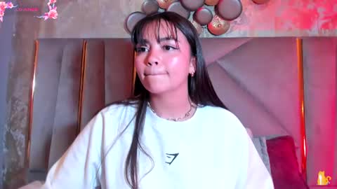  KIM  online show from 08-07-26, 02:35