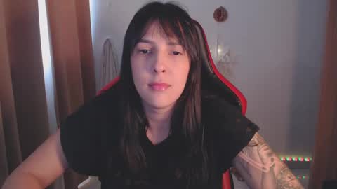 Kim 3 online show from 12-06-24, 02:06