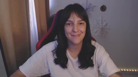 Kim 3 online show from 12-11-24, 08:39