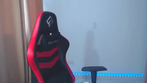 Kim 3 online show from 01-23-25, 09:07