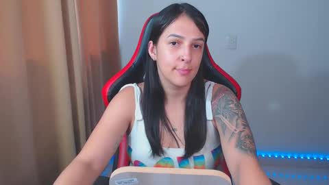 Kim 3 online show from 01-26-25, 08:13