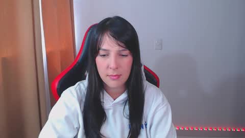 Kim 3 online show from 01-31-25, 04:38